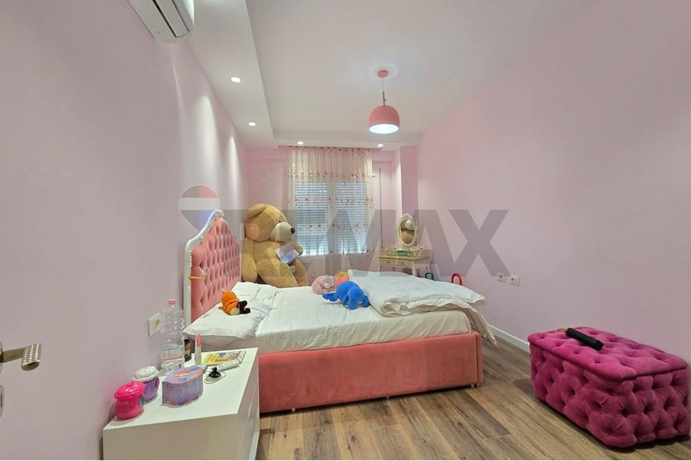 Disponojme duplex per qira tek rezidenca kodra e diellit 2.