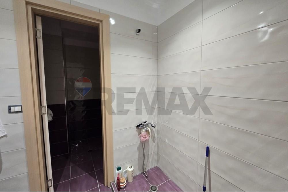 Disponojme duplex per qira tek rezidenca kodra e diellit 2.