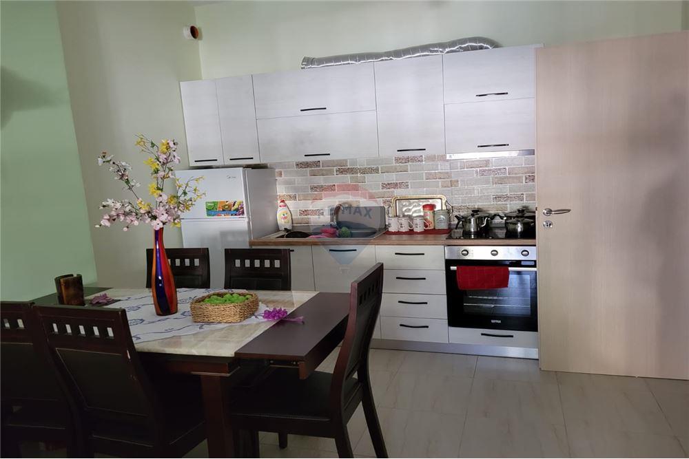 Rruga dhimitër konomi, Vlorë (7)