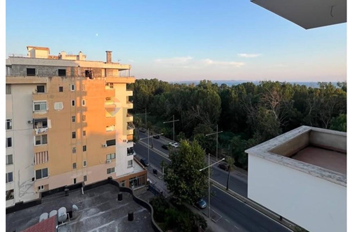 Apartment 1+1 zum verkauf