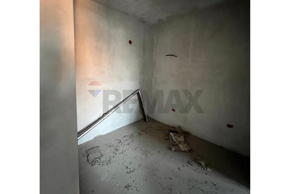 Apartment 1+1 zum verkauf