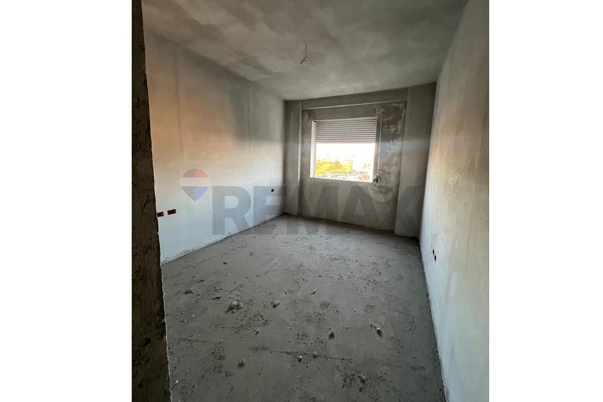 Apartment 1+1 zum verkauf