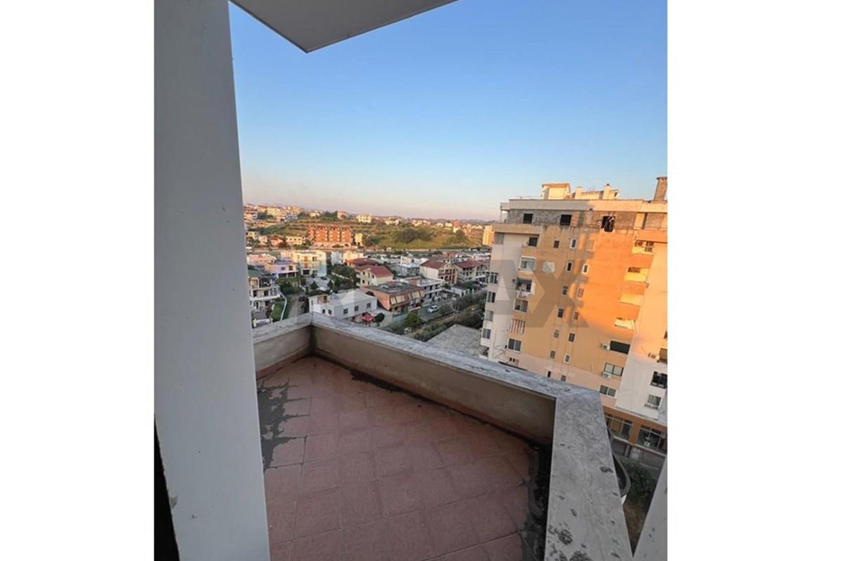 Apartment 1+1 zum verkauf