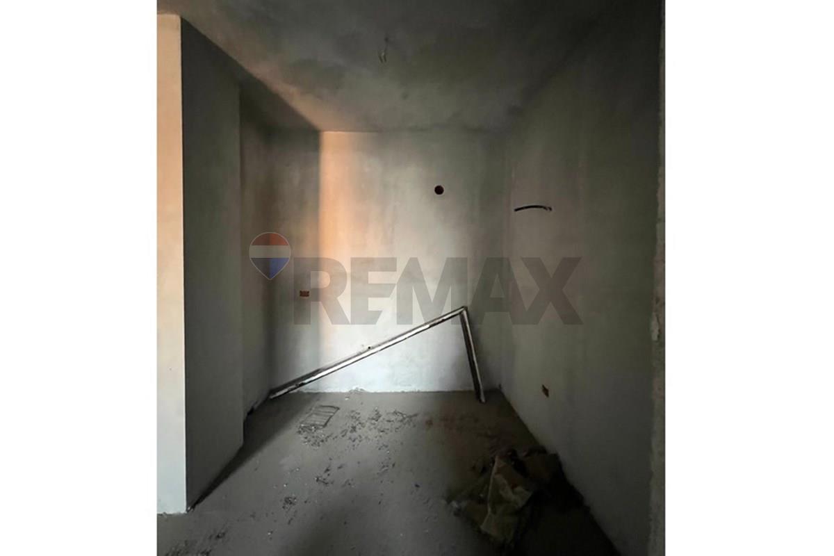 Apartment 1+1 zum verkauf