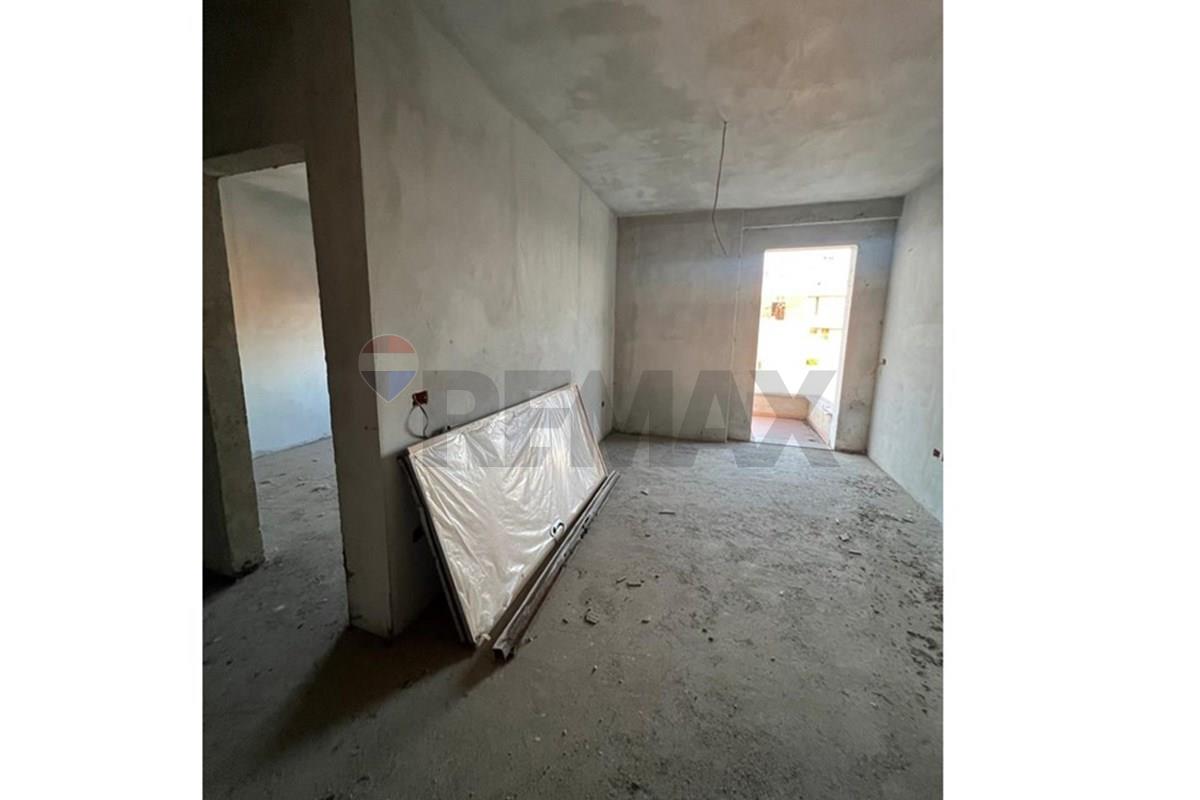 Apartment 1+1 zum verkauf