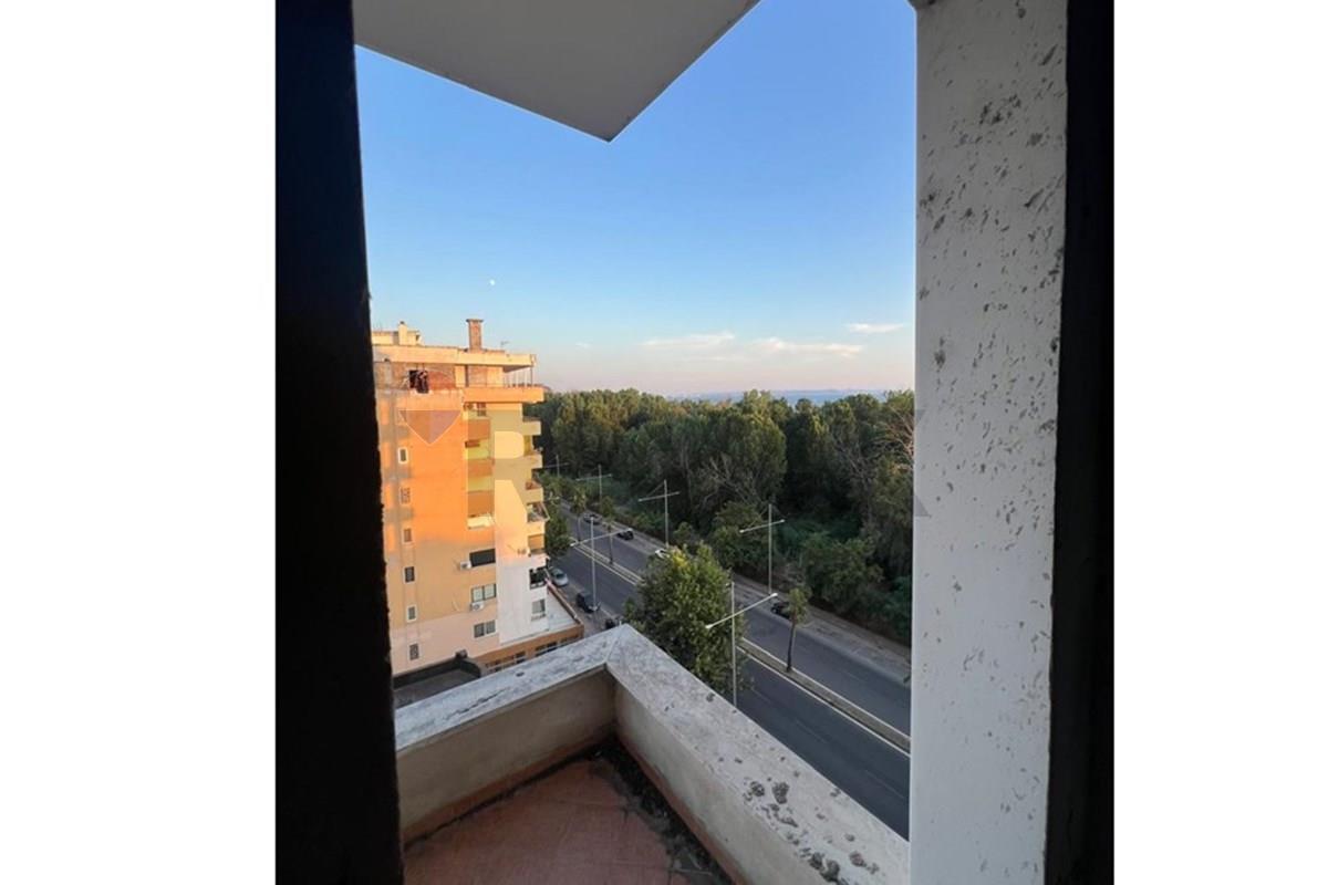 Apartment 1+1 zum verkauf