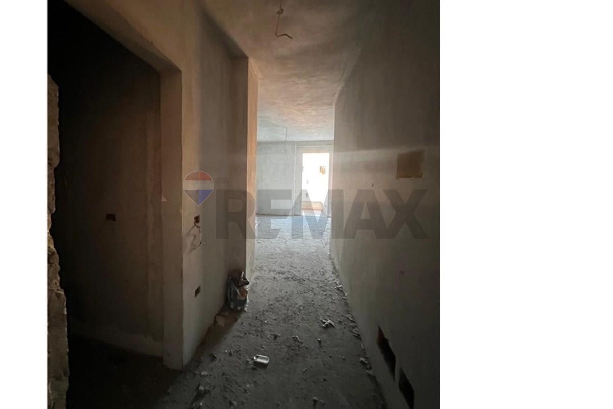 Apartment 1+1 zum verkauf