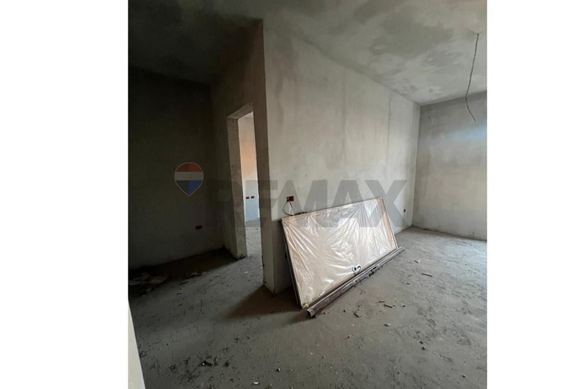 Apartment 1+1 zum verkauf