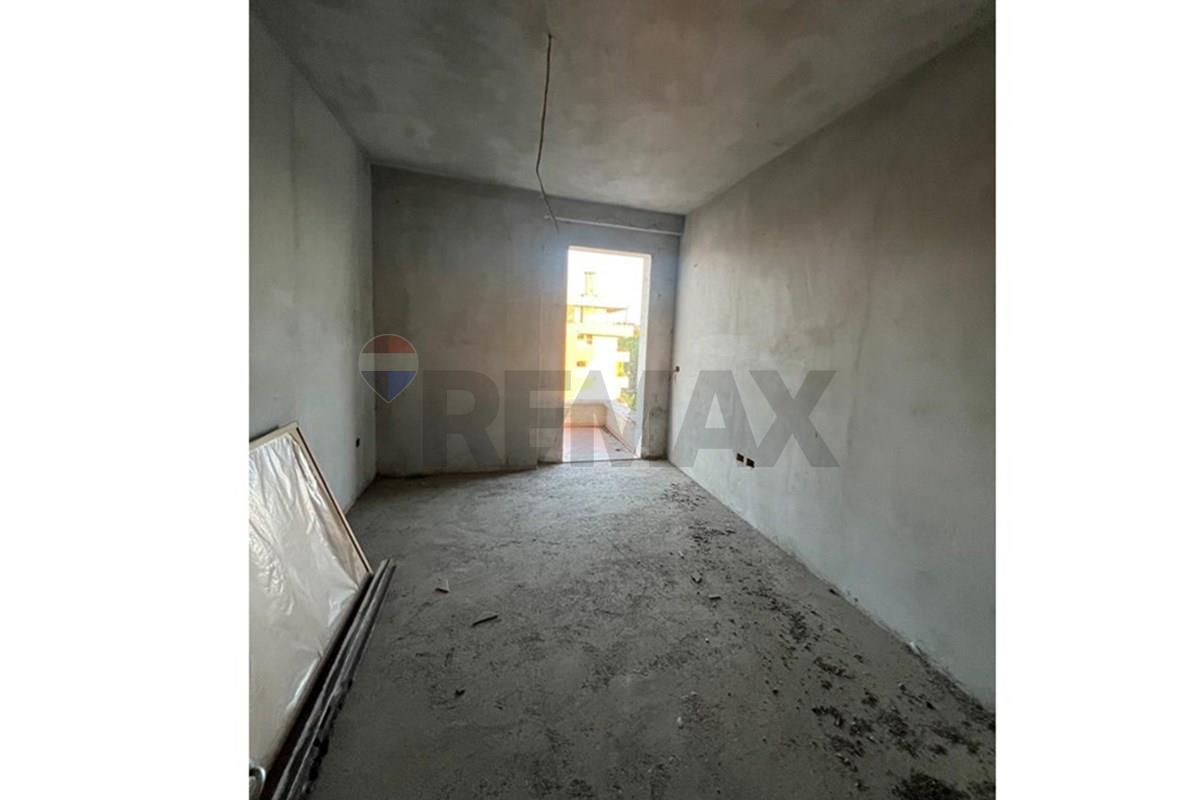 Apartment 1+1 zum verkauf