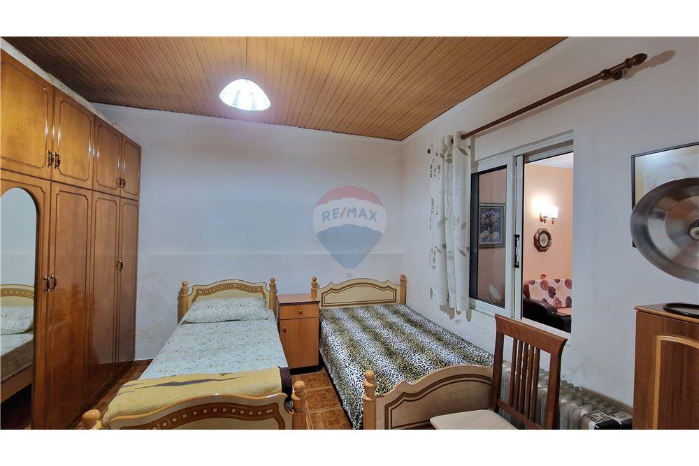 Casa privada à venda em cole (6)