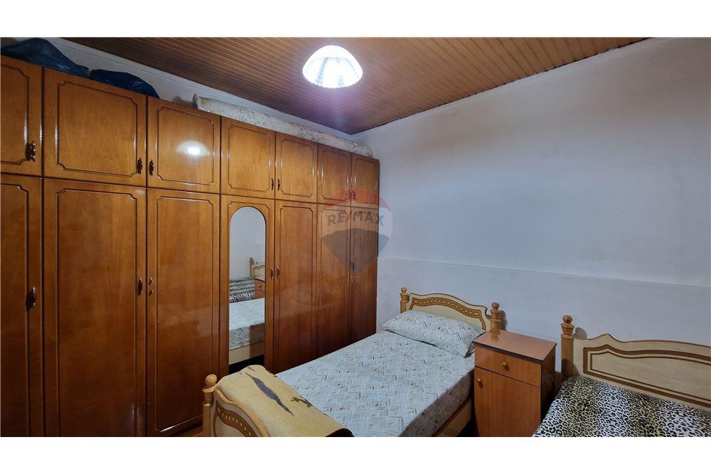 Casa privada à venda em cole (7)