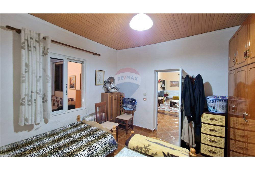 Casa privada à venda em cole (8)