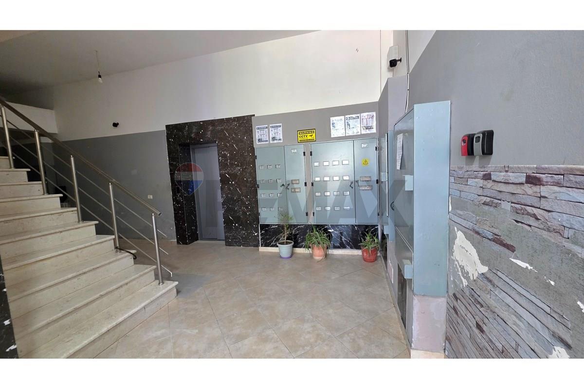 Wohnung 1+1 zum verkauf in Vlorë