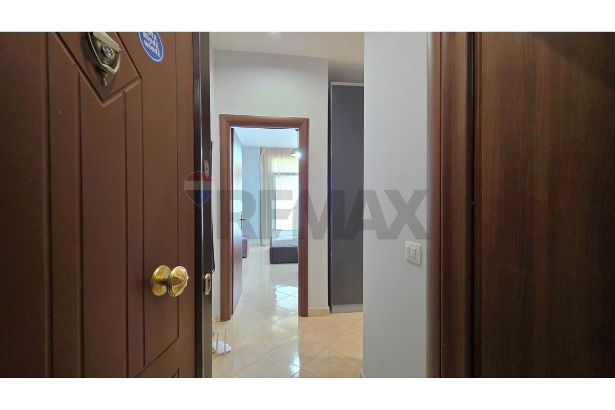Appartement 1+1 à vendre à Vlorë (7)