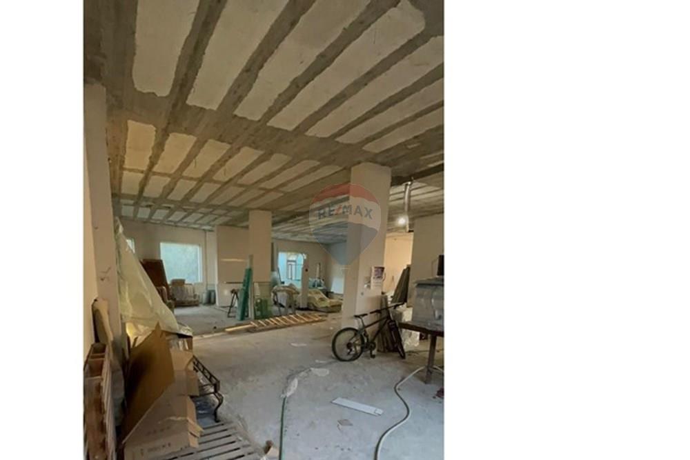 Warehouse for sale on teki selenica street. (3)