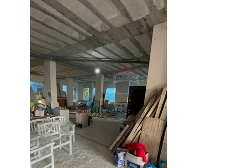 Warehouse for sale on teki selenica street. (4)