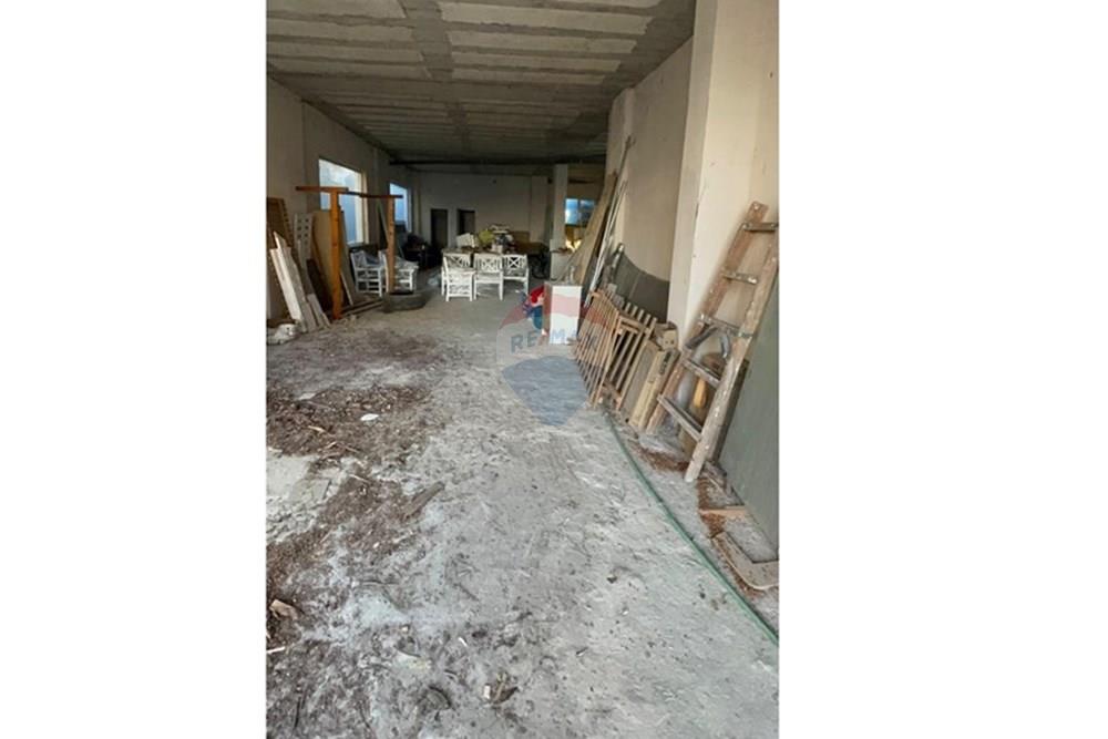 Warehouse for sale on teki selenica street. (5)