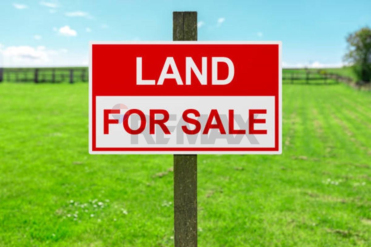 Terreno en venta, peze-helmes