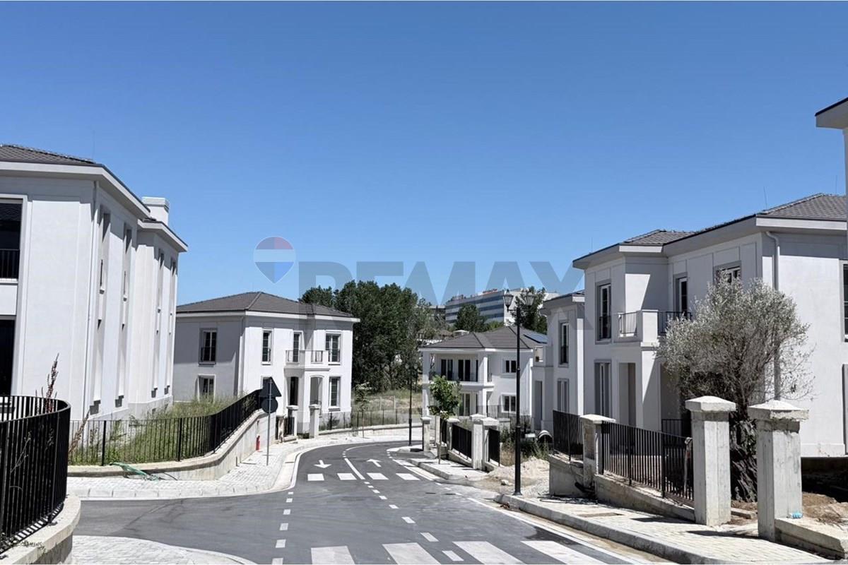Vila de luxo à venda em rolling hills 2