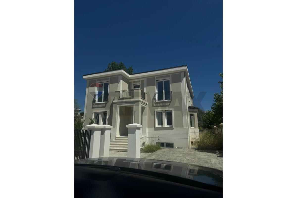 Vila de luxo à venda em rolling hills 2