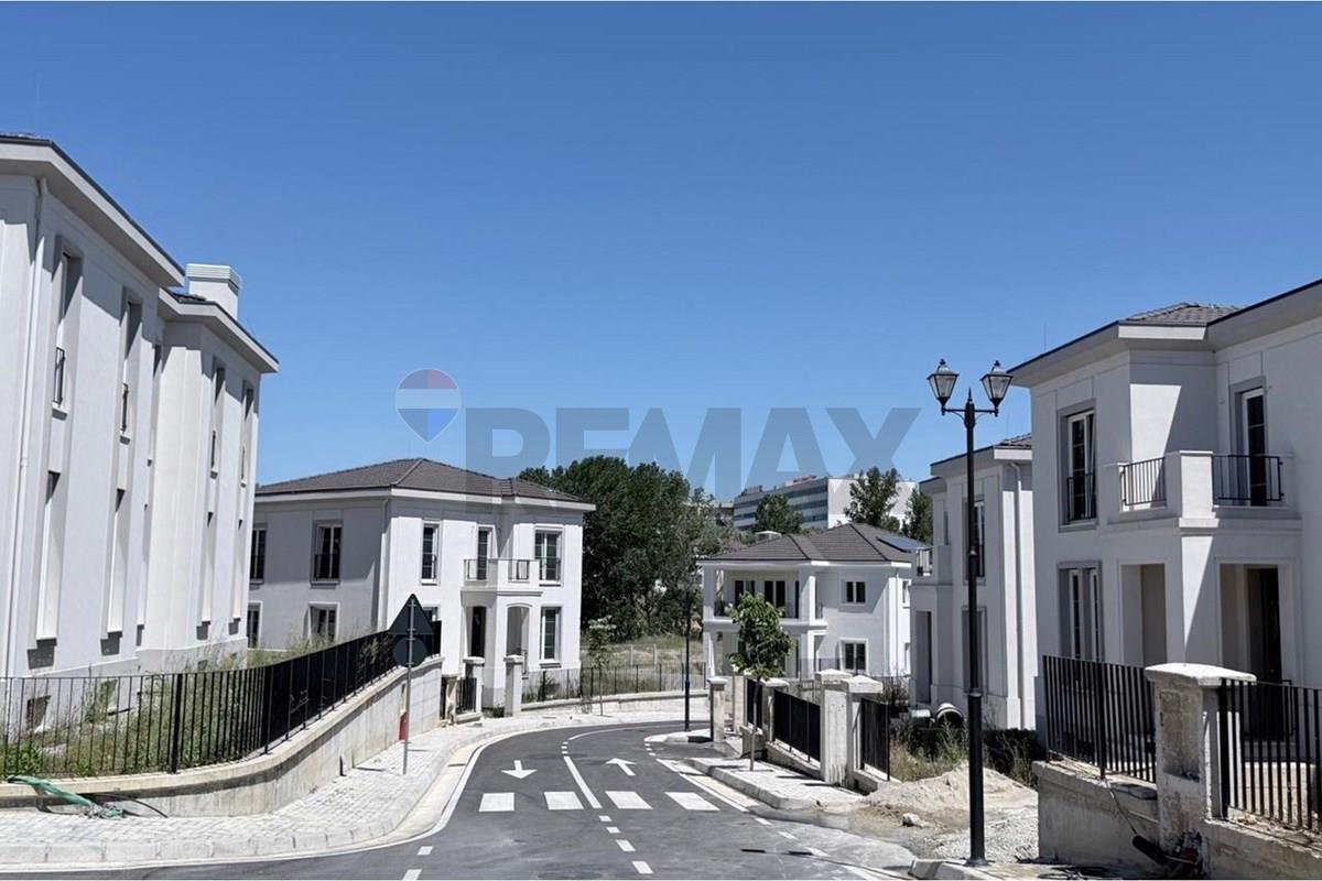 Vila de luxo à venda em rolling hills 2