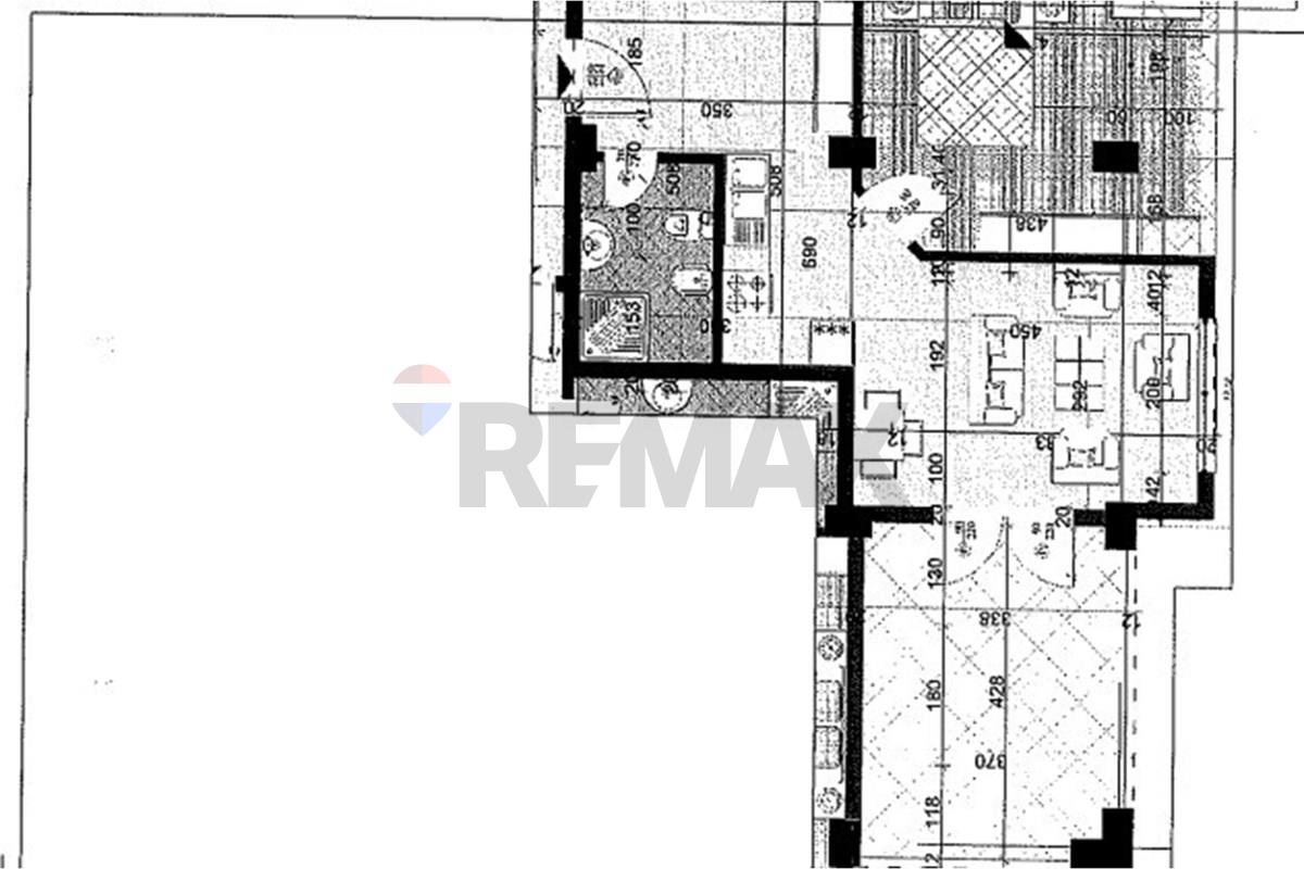 Apartamento à venda em golem (2)