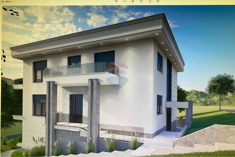 Kashar, Tirana (3)