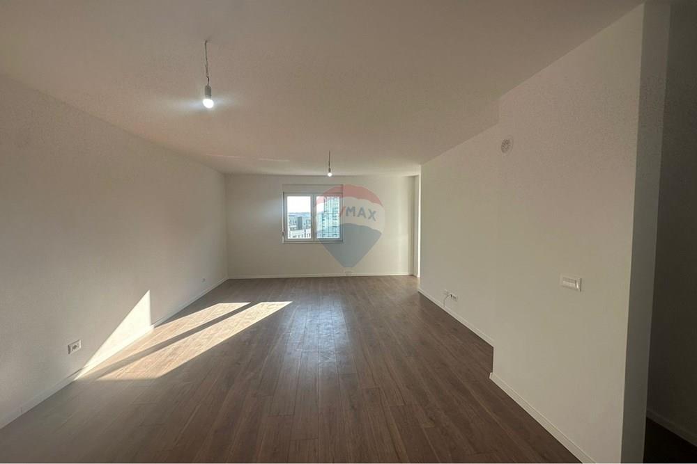 Apartamento para alugar numa localização muito procurada, perto da rua Muharrem fejza, lagjja e kalter - Mati 1, Prishtinë.