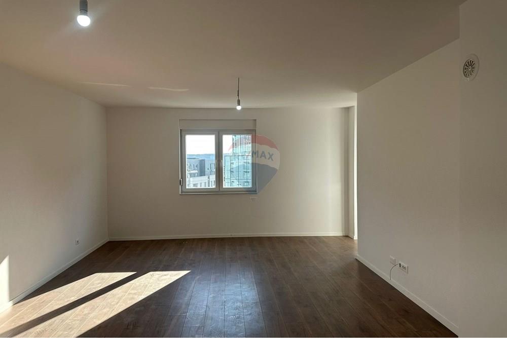 Apartamento para alugar numa localização muito procurada, perto da rua Muharrem fejza, lagjja e kalter - Mati 1, Prishtinë. (2)