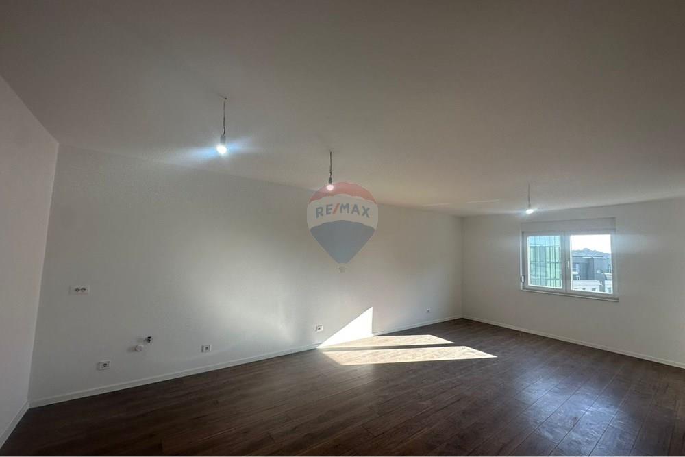 Apartamento para alugar numa localização muito procurada, perto da rua Muharrem fejza, lagjja e kalter - Mati 1, Prishtinë. (3)