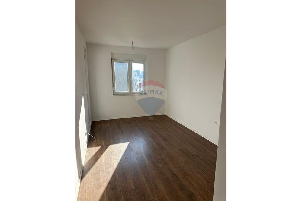 Apartamento para alugar numa localização muito procurada, perto da rua Muharrem fejza, lagjja e kalter - Mati 1, Prishtinë. (4)