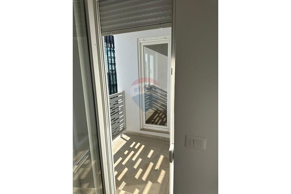 Apartamento para alugar numa localização muito procurada, perto da rua Muharrem fejza, lagjja e kalter - Mati 1, Prishtinë. (5)