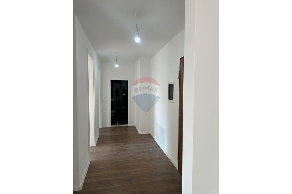 Apartamento para alugar numa localização muito procurada, perto da rua Muharrem fejza, lagjja e kalter - Mati 1, Prishtinë. (6)