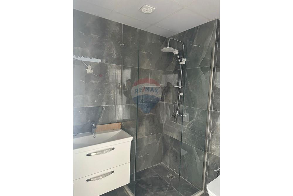 Apartamento para alugar numa localização muito procurada, perto da rua Muharrem fejza, lagjja e kalter - Mati 1, Prishtinë. (8)