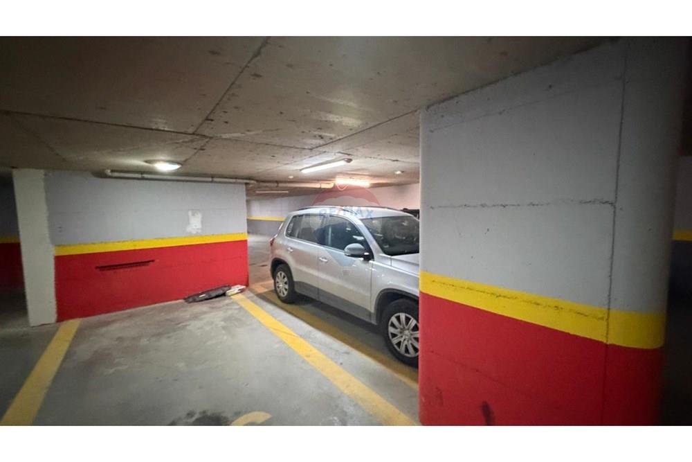 Attico in affitto nella zona esclusiva residenziale "Prishtina Stars" a Aktash, Prishtinë.