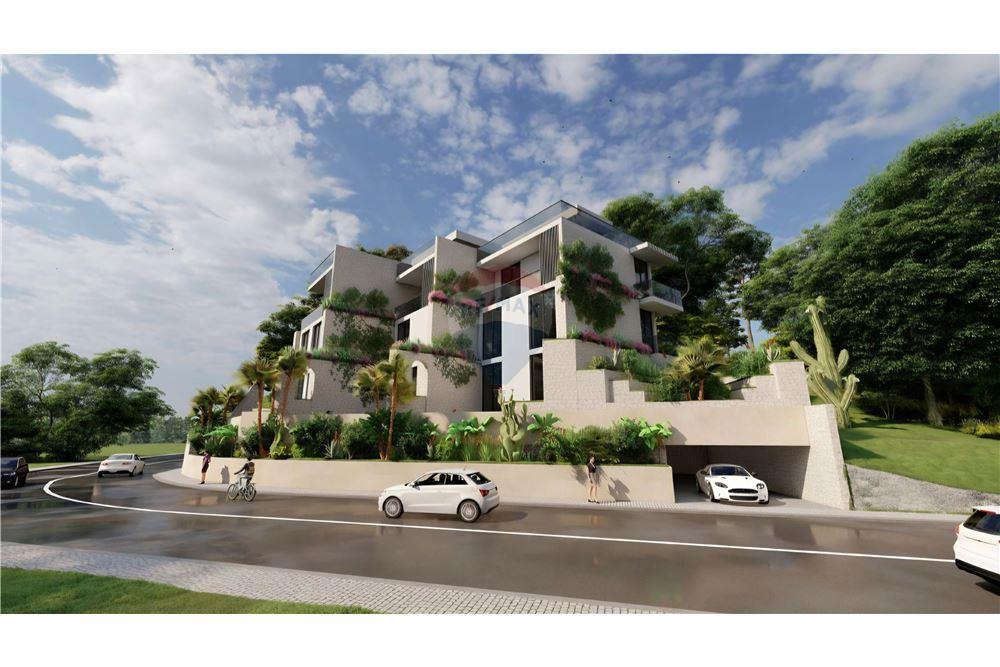 Premium residence in rradhimë, Vlorë (2)