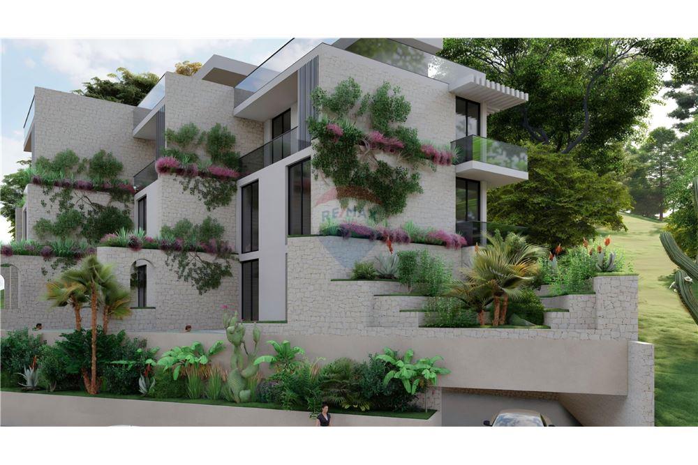 Premium residence in rradhimë, Vlorë (3)