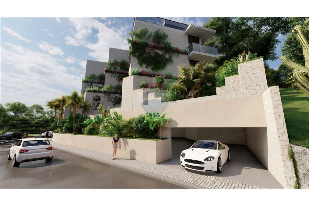 Premium residence in rradhimë, Vlorë (4)
