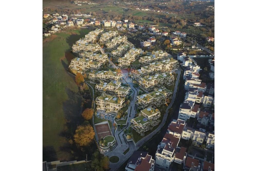 Nuovo progetto 1000 islands Tirana (2)