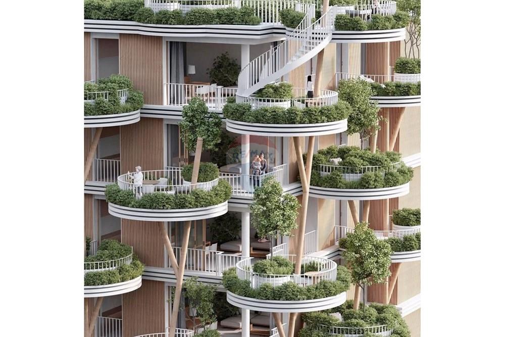 Nuovo progetto 1000 islands Tirana (3)