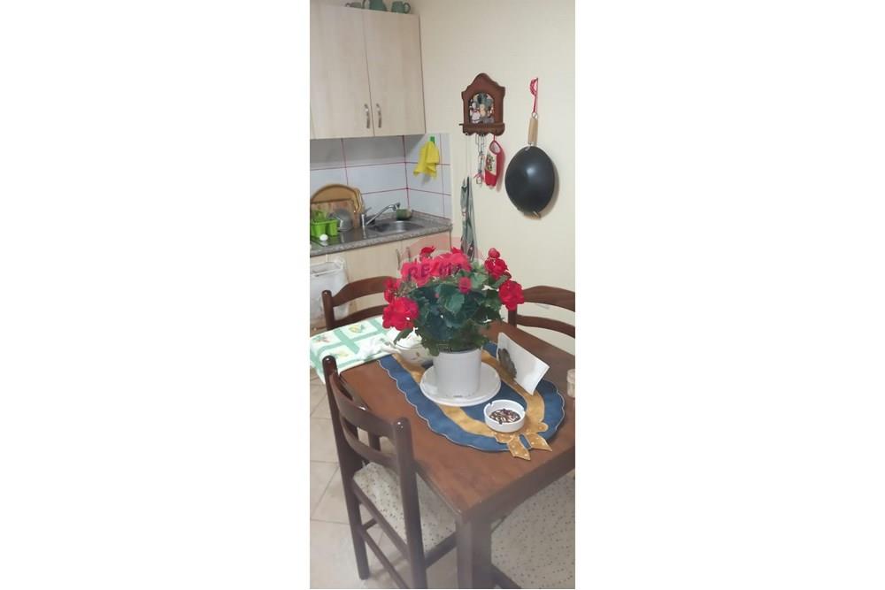 Apartment 2+1 for sale in Pogradec, center near the stadium (4)