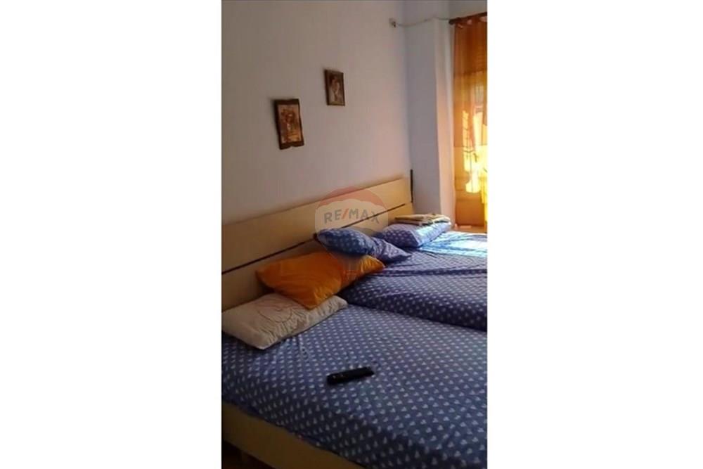 Apartment 2+1 for sale in Pogradec, center near the stadium (6)