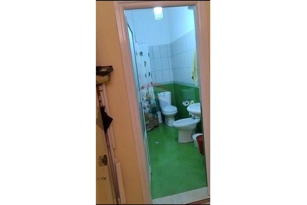 Apartment 2+1 for sale in Pogradec, center near the stadium (7)