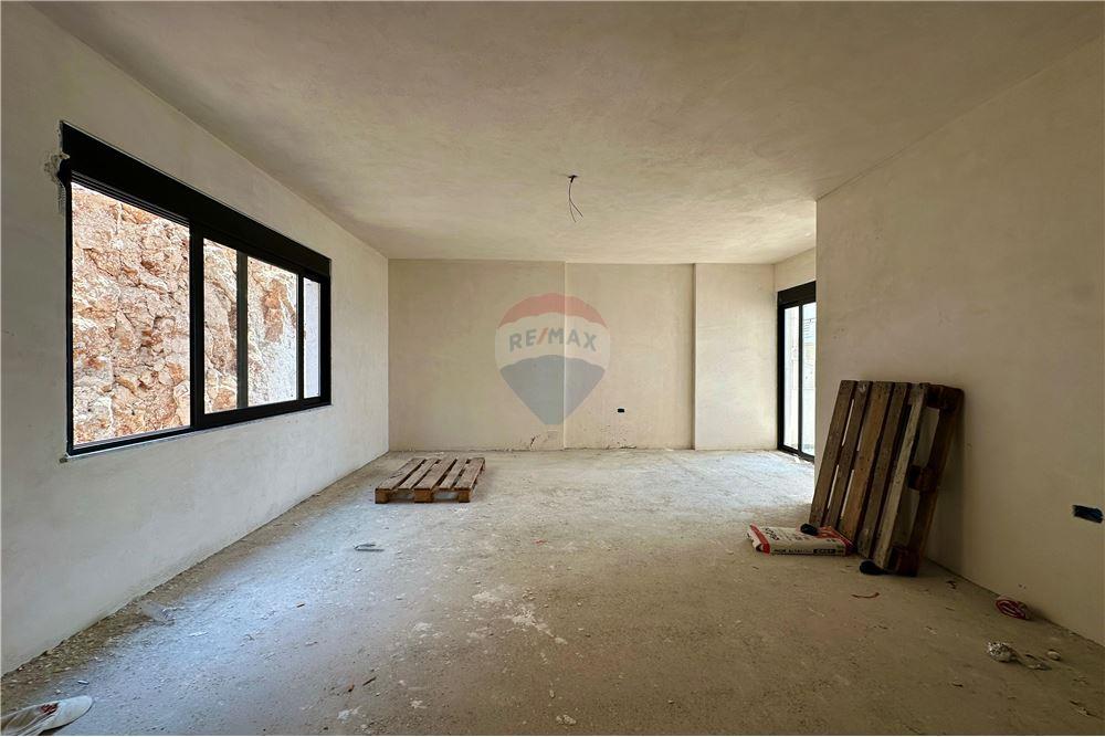Appartement à vendre 2+1 à sarande.