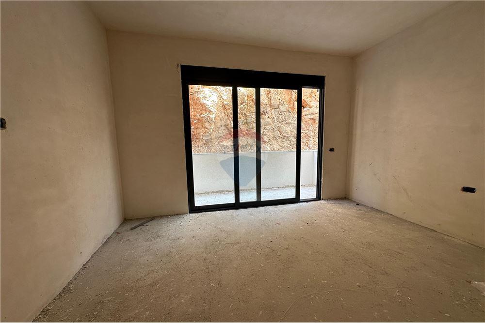 Appartement à vendre 2+1 à sarande.
