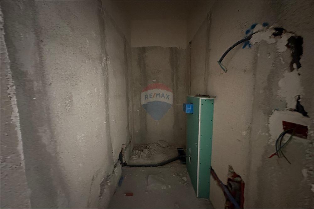 Appartement à vendre 2+1 à sarande.
