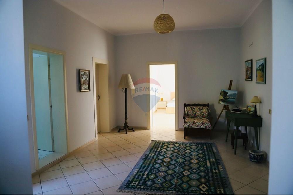House for sale in Vlora, very close to kuzum baba. (5)