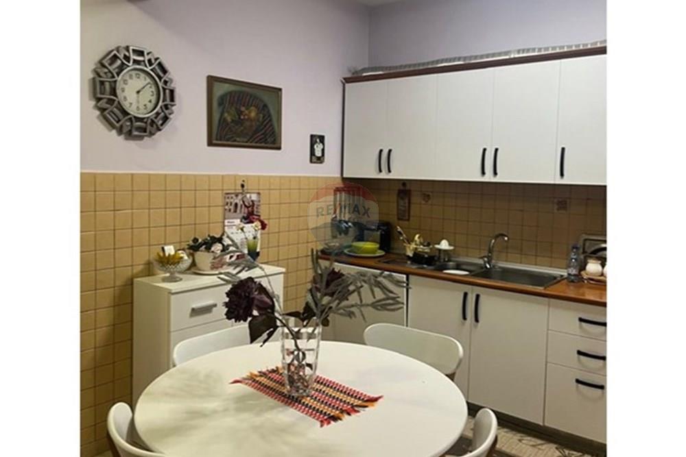 Appartamento in affitto 2+1+2 rruga e kavajës