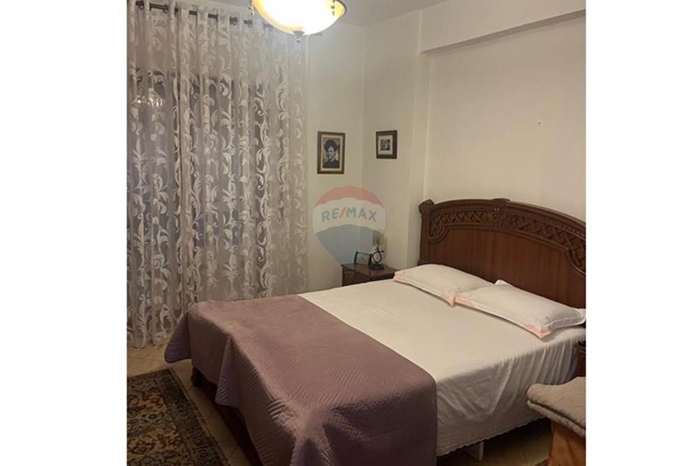 Appartamento in affitto 2+1+2 rruga e kavajës