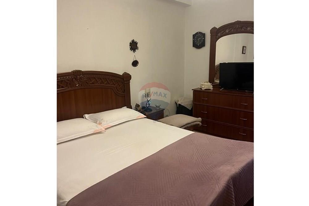 Appartamento in affitto 2+1+2 rruga e kavajës